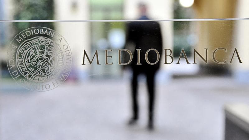 Via libera della Bce all’Ops di Mediobanca su Banca Generali