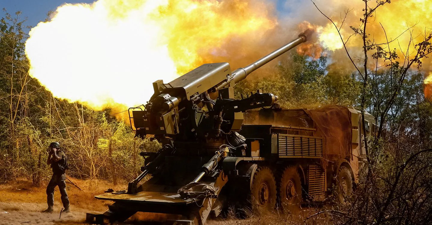 Guerra Ucraina, Zelensky: “Non cederemo terra”. Putin: “Trump è la luce”