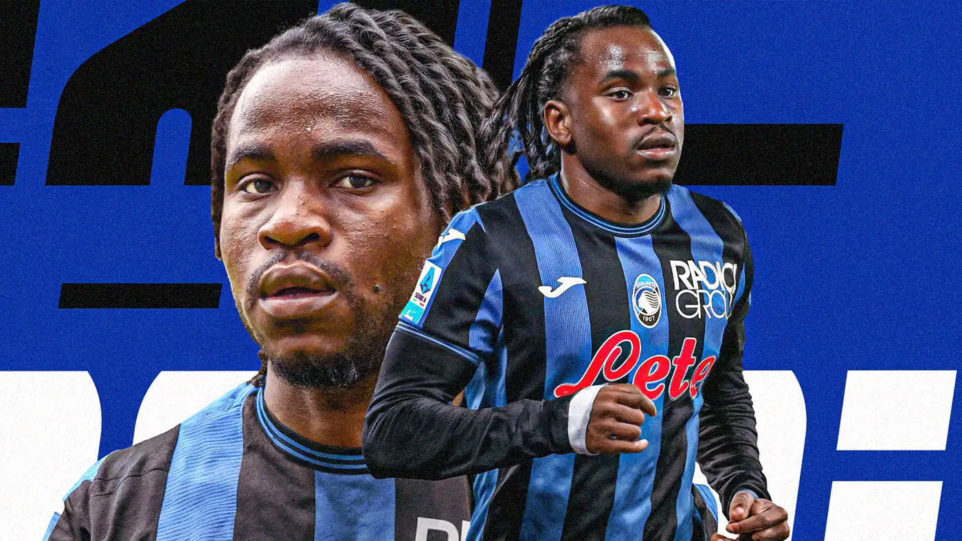 L’Inter riflette sul colpo top: le strategie del club tra Lookman e un arrivo… a sorpresa