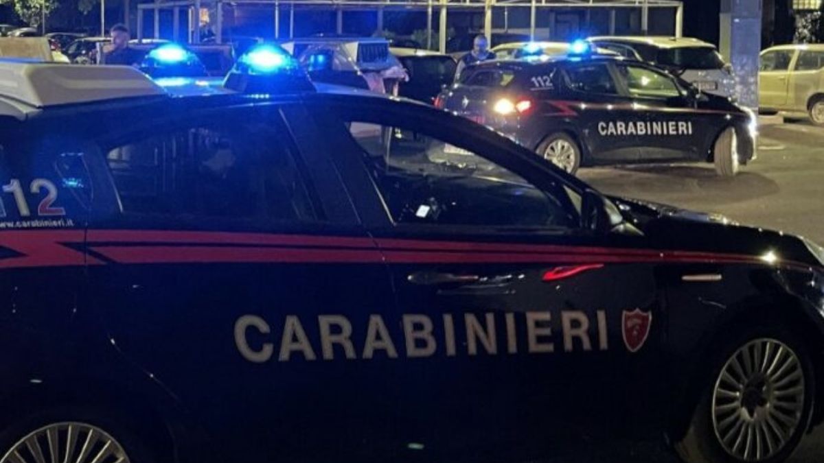 Milano, uccide il compagno malato e chiama il 112: “Non ce la facevo più”