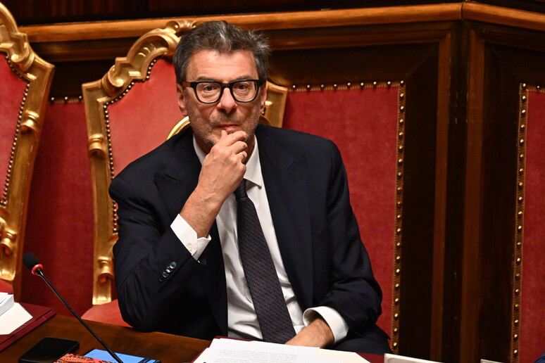 Manovra 2025, slitta la Nadef: il governo anticipa le nuove stime al 2 ottobre