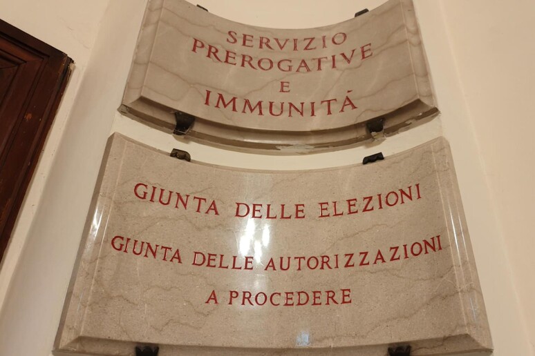 Caso Almasri, Nordio, Piantedosi e Mantovano: “Agito per l’interesse dello Stato”
