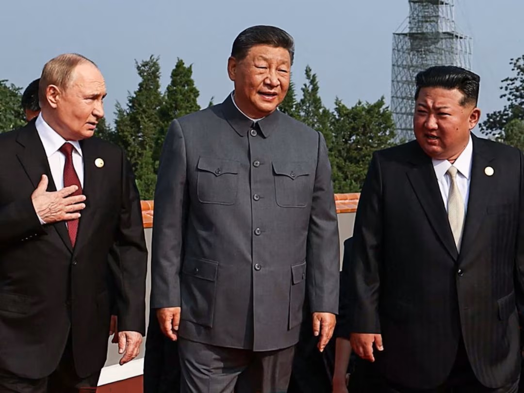 Putin offre incontro a Zelensky a Mosca, Kiev rifiuta: “Proposta inaccettabile”