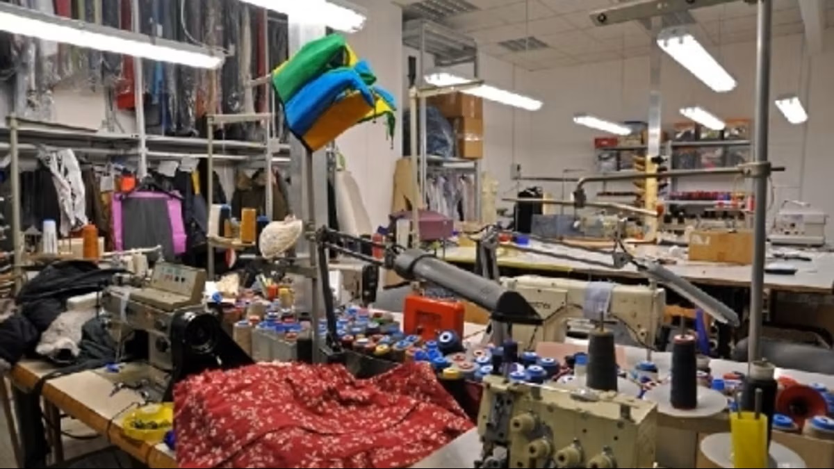 Manufacturing PMI Rises to 50.4 in August, Signaling Return to Growth