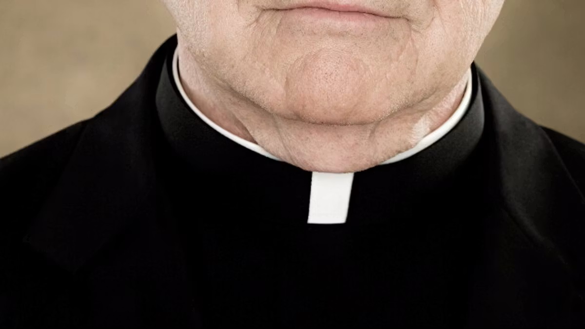 Stradella (Pavia), sacerdote aggredito da un gruppo di minorenni in oratorio