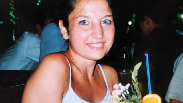 Caso Garlasco, il DNA sotto le unghie di Chiara Poggi è valido: si va verso il confronto con Andrea Sempio