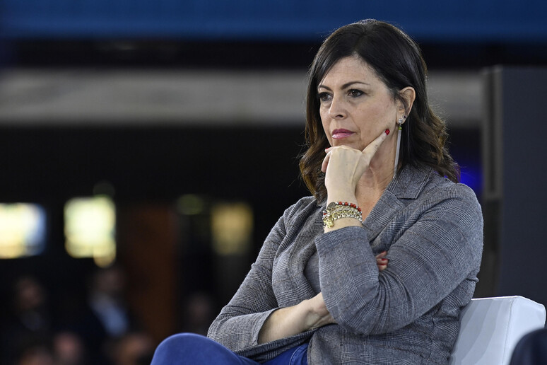 Allarme Ue sul pluralismo in Italia: “Rischio medio-alto per la libertà dei media”