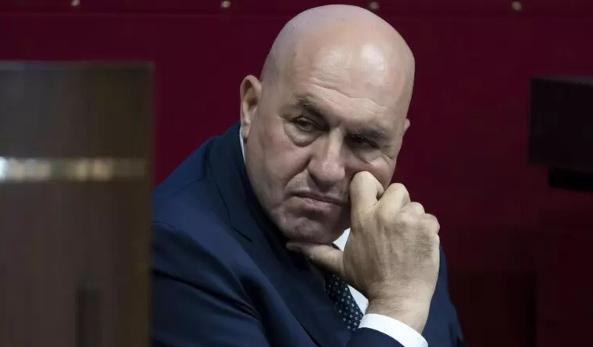 Attacco hacker al profilo X del ministro Crosetto: la Procura di Roma apre un’indagine