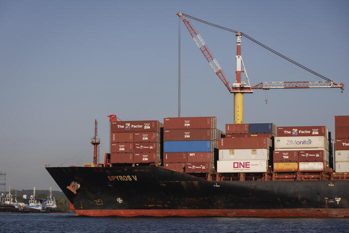 Brasile, credito agevolato alle imprese colpite dai dazi USA: disponibili 6,5 miliardi di euro