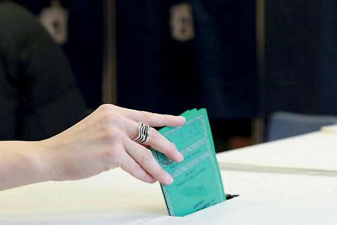 Il Veneto andrà al voto il 23 e 24 novembre: Elezioni regionali in contemporanea con Puglia e Campania