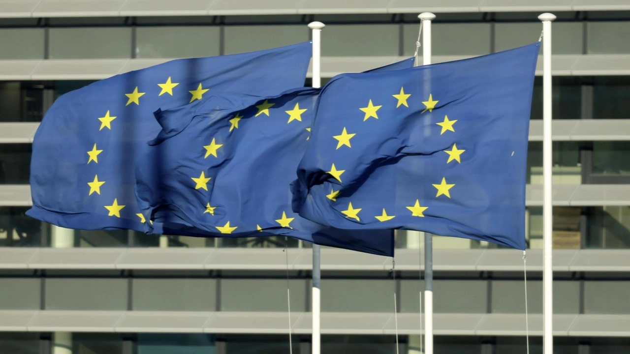 UE-Egitto, vertice a Bruxelles il 22 ottobre: al centro stabilità e migrazione