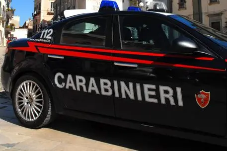 Donna scomparsa in Gallura: indagini per omicidio, due persone sotto accusa