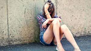 San Zenone al Lambro, fermato il presunto stupratore di una 18enne