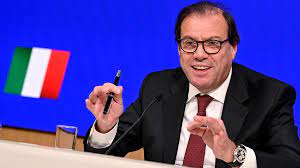 Manovra 2025, il Viceministro Leo: “Taglio Irpef e rottamazione selettiva delle cartelle”