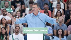 Spagna, annullato contratto da 700 milioni per armi israeliane: stop ai lanciarazzi