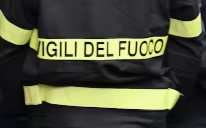 Tenta di uccidere la fidanzata appiccando un incendio: arrestato 25enne a Torino