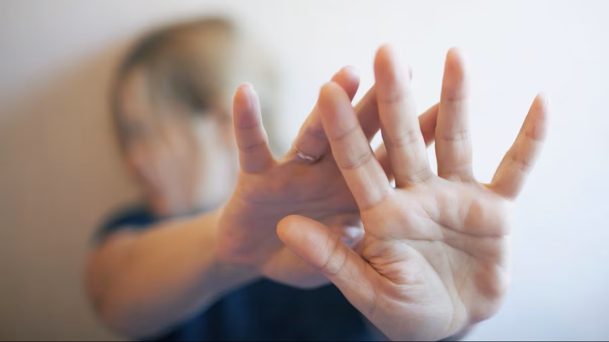 Catania, violenza sessuale su due turiste: arrestati tre migranti irregolari