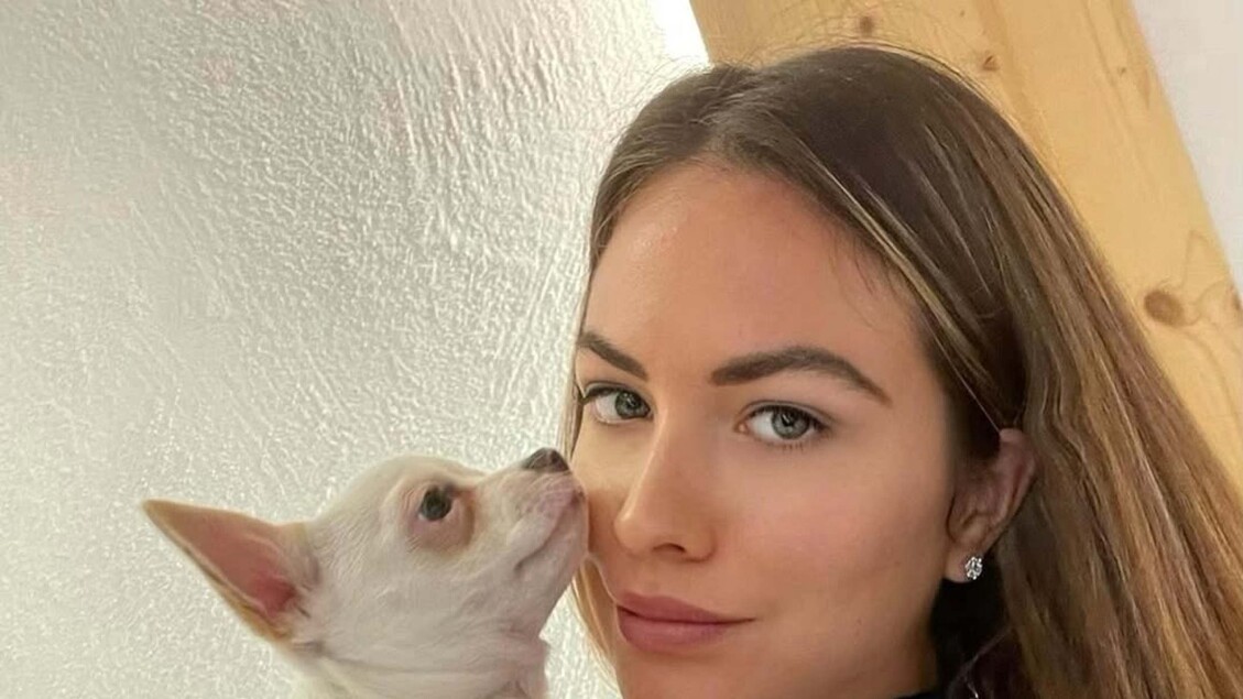 Omicidio Pamela Genini, gli amici: “Vittima di violenze e soprusi da parte di Soncin”