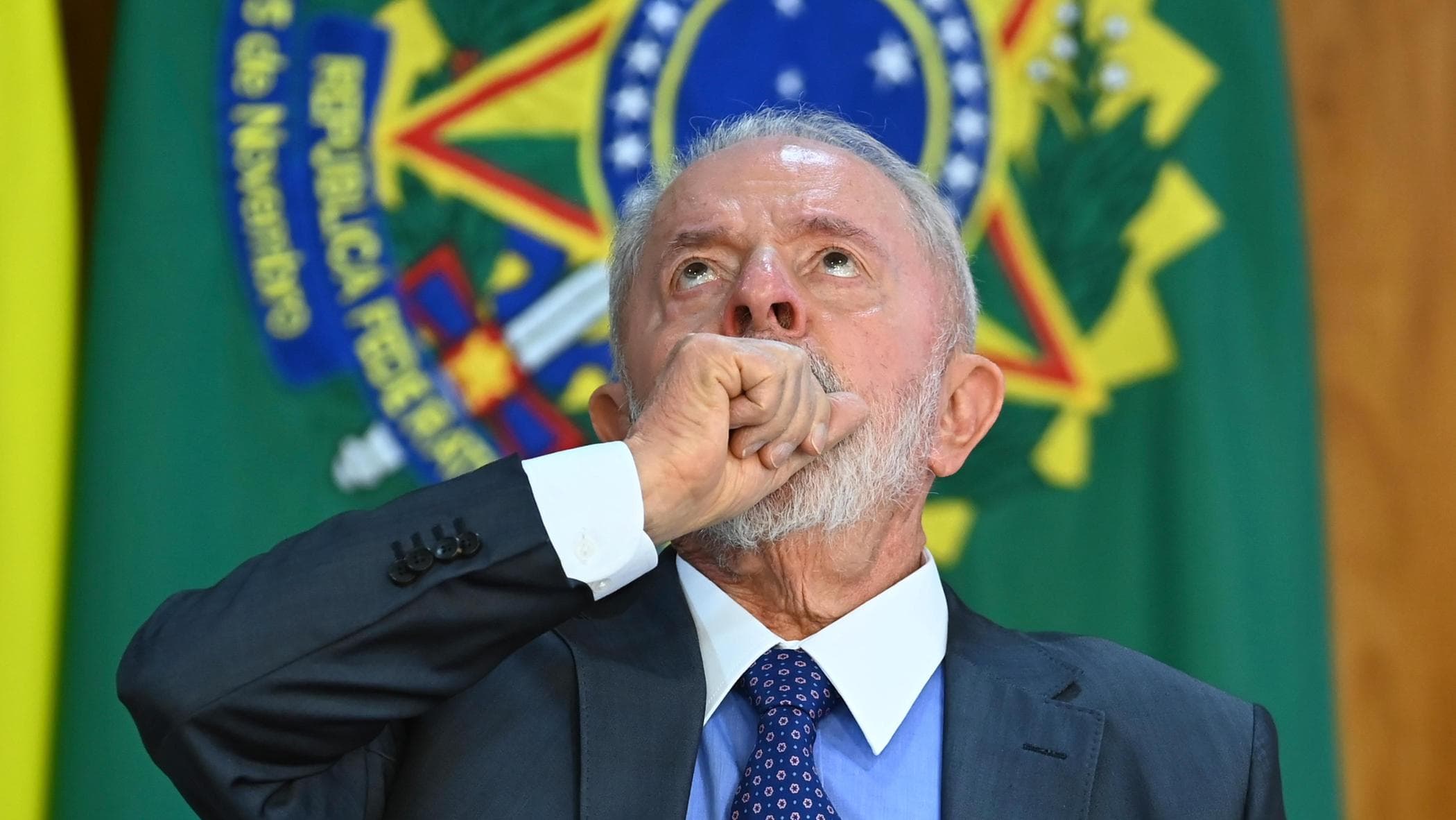 Brasile, 4 agenti condannati a fino a 24 anni per tentato golpe contro Lula