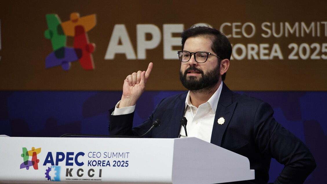 Cile, Boric trasforma il carcere dei criminali della dittatura in una prigione comune