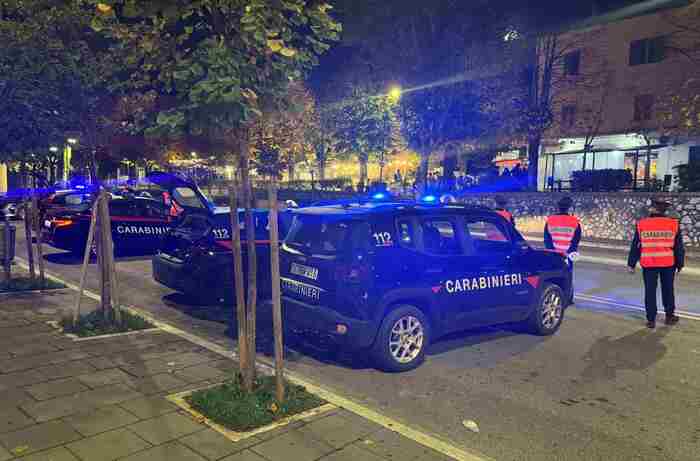 postino scomparso nel 2019, svolta nelle indagini: la Procura indaga per omicidio volontario. Trovati resti umani in un pozzo