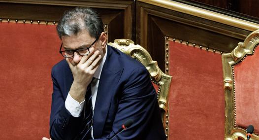 Manovra, trattativa a oltranza tra i partiti: la Lega rilancia su pensioni e condono edilizio