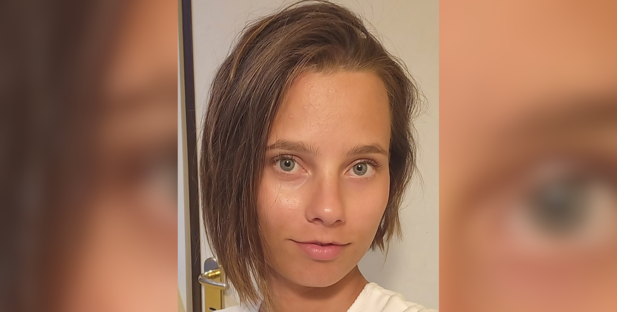 Ritrovata la 20enne scomparsa a Montalcino: era in una zona boschiva