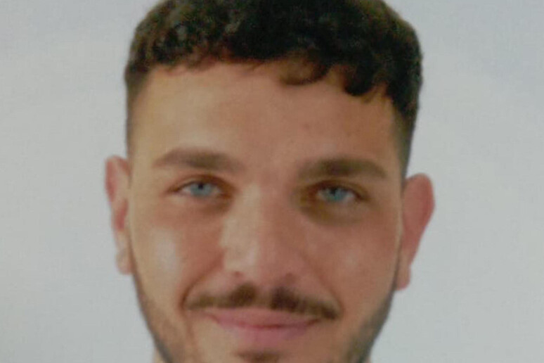 Barcellona, trovato morto un giovane del Casertano scomparso da giorni