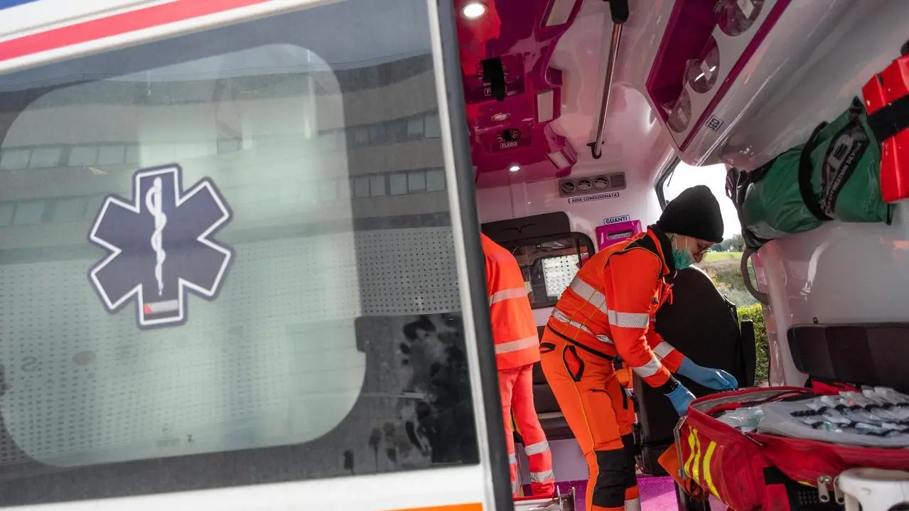 Tragedia nel Bellunese: bimba di 2 anni muore dopo essere stata dimessa dall’ospedale, indaga la Procura