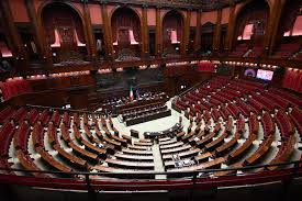 La Camera approva le modifiche allo Statuto del Friuli-Venezia Giulia: il testo passa al Senato