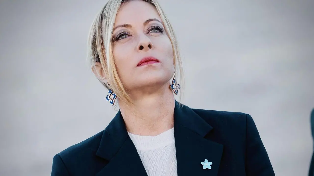 Meloni sul caso di Rovigo: “La difesa è sempre legittima”