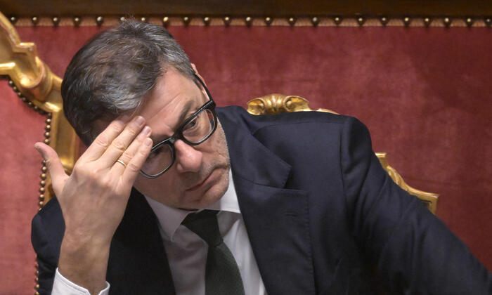 Manovra 2026: tutte le misure su salari, pensioni, sanità e tasse