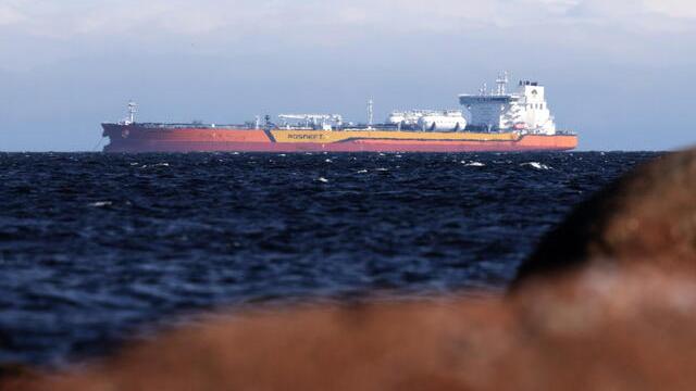 Cnn: la “flotta ombra” russa usata anche per attività di spionaggio in Europa