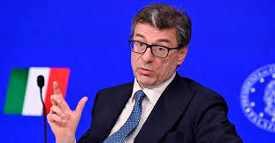 Manovra, nessuna nuova risorsa per la sicurezza: monta la protesta dei sindacati. Stallo in commissione al Senato. Giorgetti vedrà Lagarde sull’emendamento oro