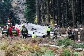 Mottarone, il gup: nessuna prova di pressioni da parte di Leitner per ridurre la manutenzione