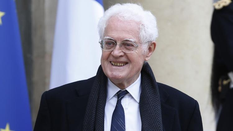 È morto l’ex primo ministro francese Lionel Jospin: aveva 88 anni