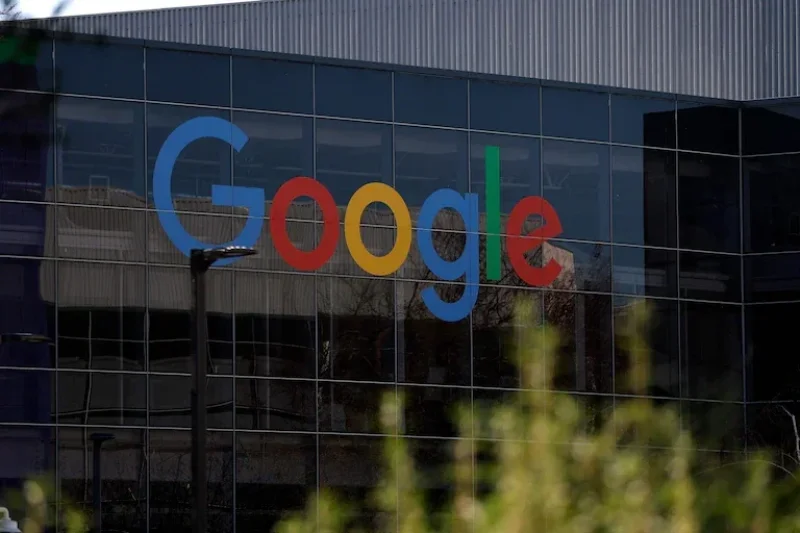 Iran: minacce contro Google, Apple, Meta e Tesla in Medio Oriente