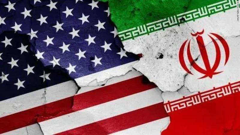 Verso una de-escalation? Washington segnala progressi nei negoziati con Teheran