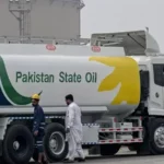 The current image has no alternative text. The file name is: 1775207340.webp