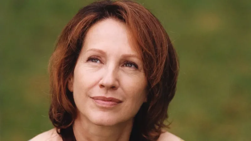 Scomparsa dell’attrice francese Nathalie Baye a 77 anni