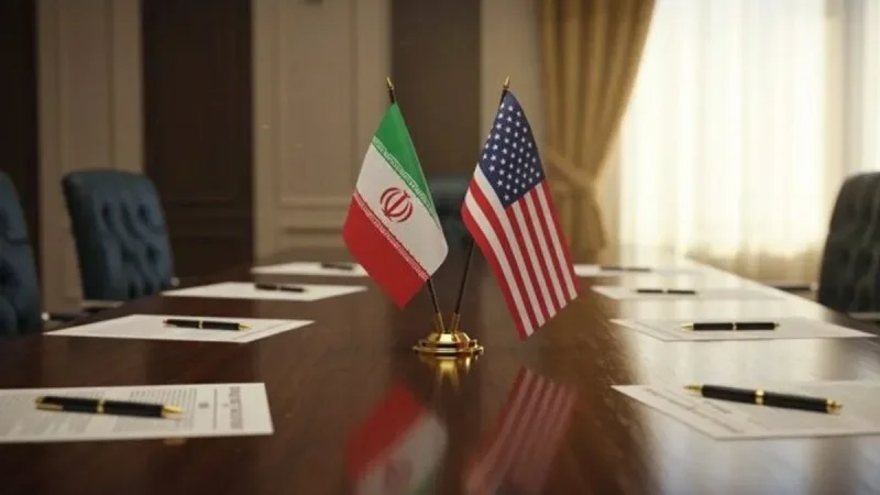 Nessuna data fissata per nuovi colloqui tra Washington e Teheran