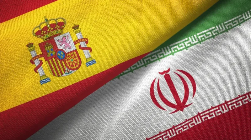 La Spagna chiede all’Iran di negoziare «in buona fede»