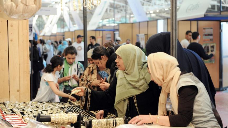 In France, la giustizia autorizza lo svolgimento del raduno dei Musulmani di Francia nei pressi di Parigi
