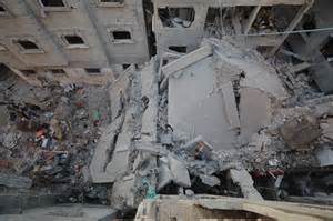 Gaza: quattro morti in un attacco di droni israeliani nonostante il fragile cessate il fuoco, riferisce l’ospedale Al-Shifa