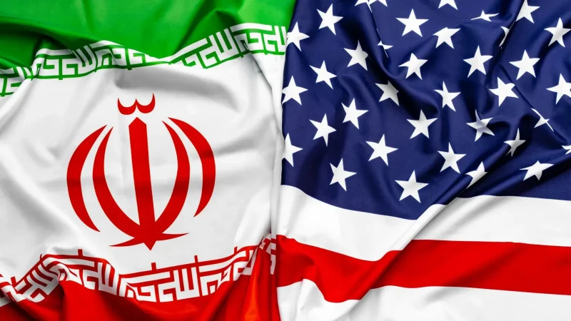 Iran–Trump : un’impasse tra operazione impossibile e cattivo accordo