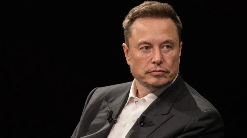 Elon Musk attacca la giustizia francese dopo l’apertura di un’indagine su X e Grok