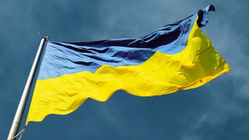 36 Paesi e l’UE approvano la creazione di un “Tribunale per l’Ucraina”.