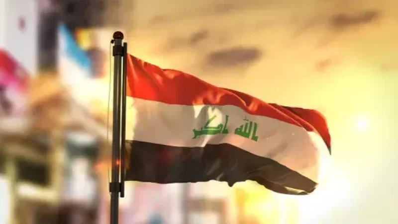L’Iraq indaga su un attacco con droni contro l’Arabia Saudita