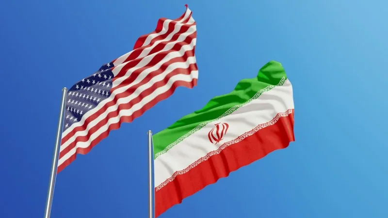 L’Iran annuncia la possibile firma a distanza di un accordo nei prossimi giorni