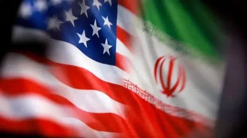 Il Pakistan annuncia un possibile accordo di pace tra Stati Uniti e Iran entro 24 ore